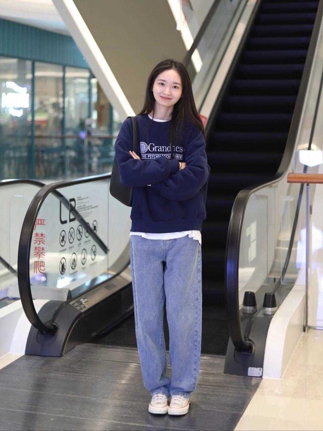 帆布鞋应该怎么挑选，帆布鞋应该怎么挑选好（帆布鞋依然是top1）