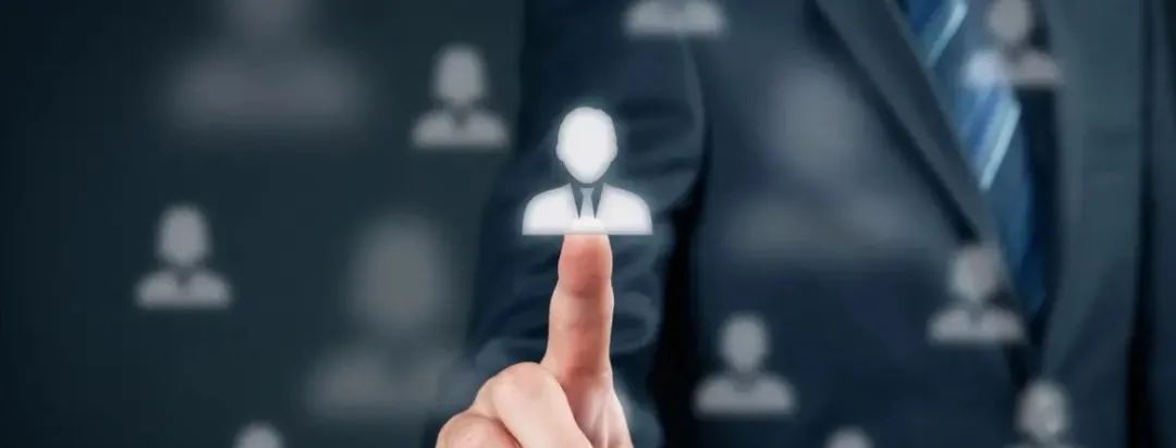 撤回部分诉讼请求（在建工程的抵押权人属民诉法第59条中的有权提起撤销之诉第三人吗）