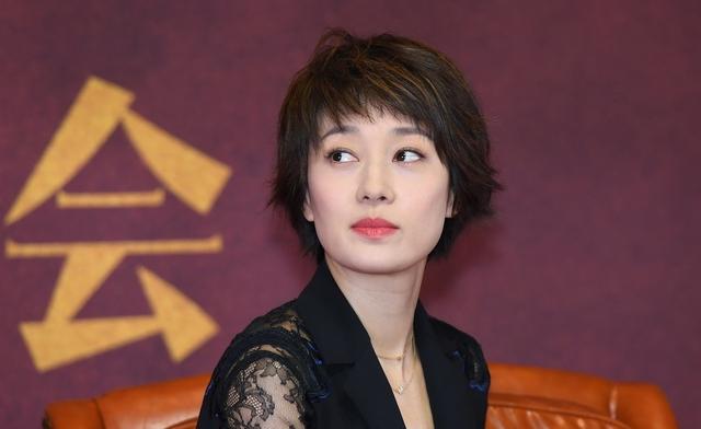 文章主演的电视剧，文章主演的电视剧大全集（人生差距一个天一个地）