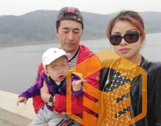 内蒙古籍演员有哪些，他是内蒙古出来的著名老戏骨