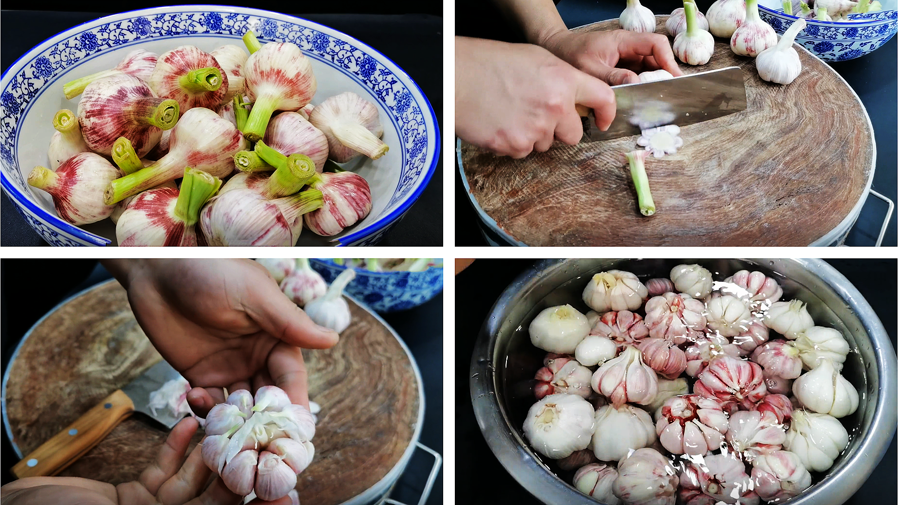 膳食纤维的食物排行榜，十大膳食纤维食物排行榜（10大健康食品排行榜）
