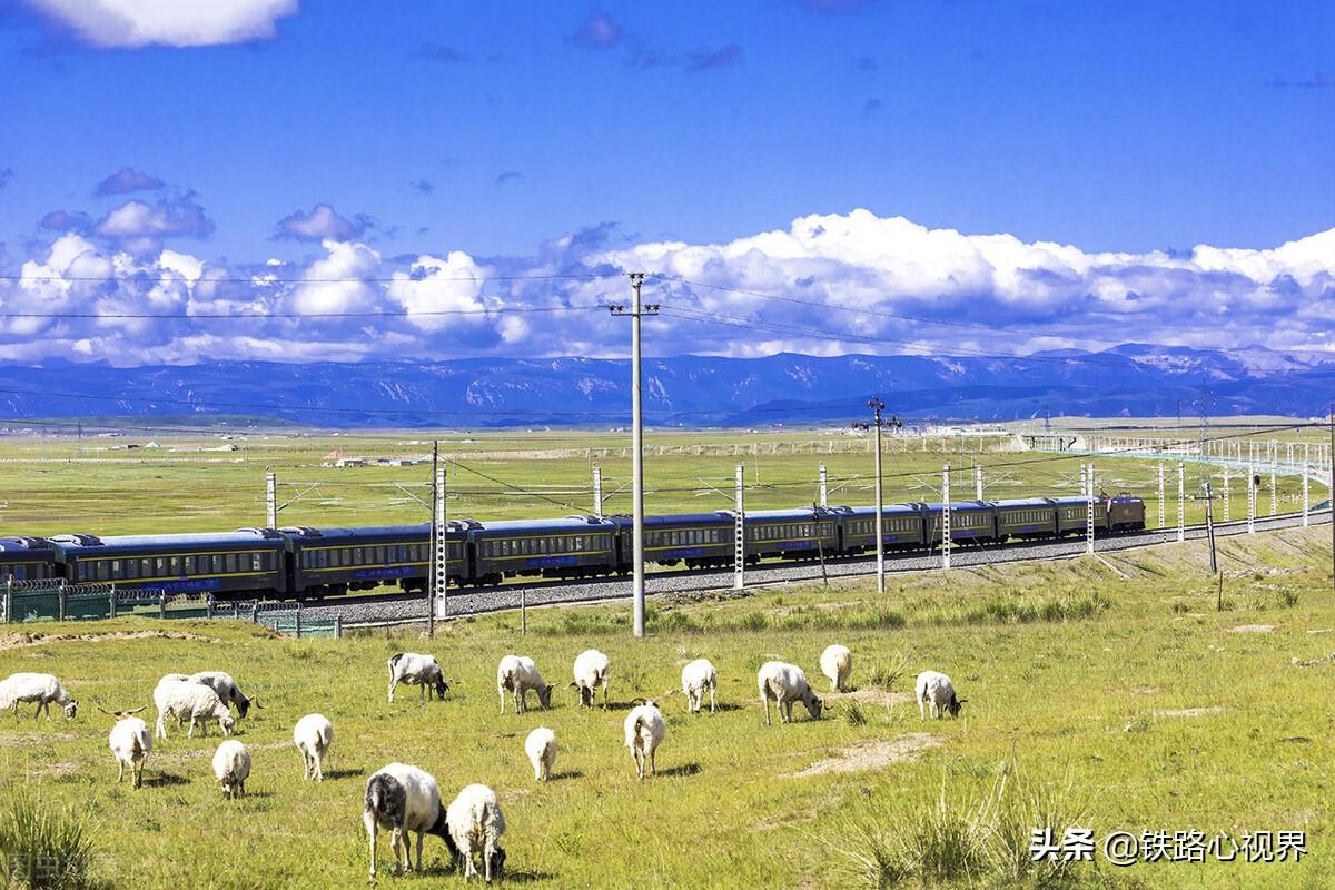 上海到拉萨火车(上直达到拉的最美火汽0class=yrs-l<em></em>ink_2DE3Qc-line-clamp1c-color-l<em></em>ink
