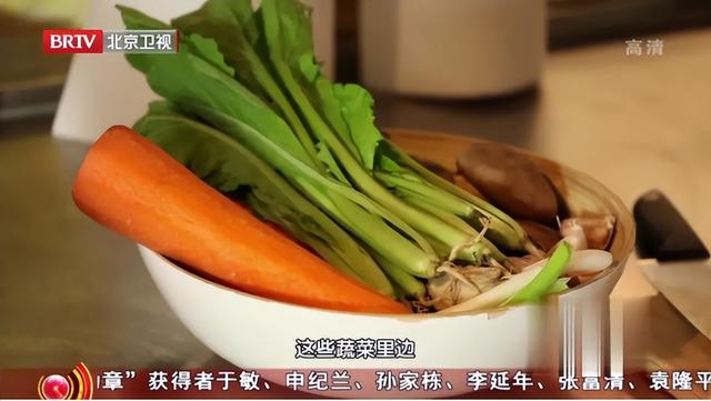 食疗养生知识大全，食疗养生知识大全早餐（全部答对算你厉害）