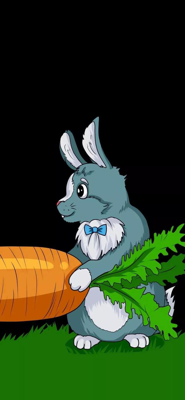 好看的情侣壁纸♡，好看的情侣壁纸文字（一波好看的情侣壁纸图片）