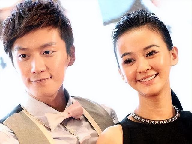 乔任粱演的电视剧人物,任乔梁的电视剧(乔任梁去世六周年)