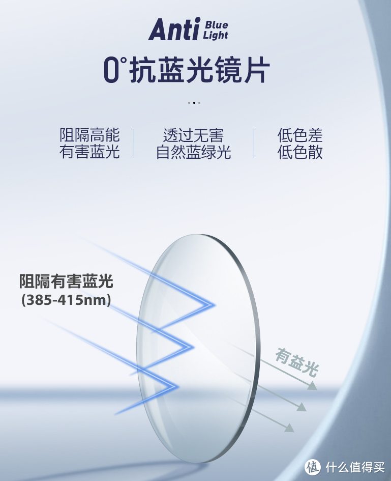 淘宝品牌库(怎么成为中国品牌库品牌)