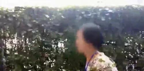 七旬父母杀孽子案，成不感恩的孽子究竟谁之错