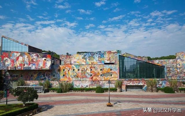 校考怎么报名报名详细过程，校考报名方式（2022年九大美院校考信息最全汇总）