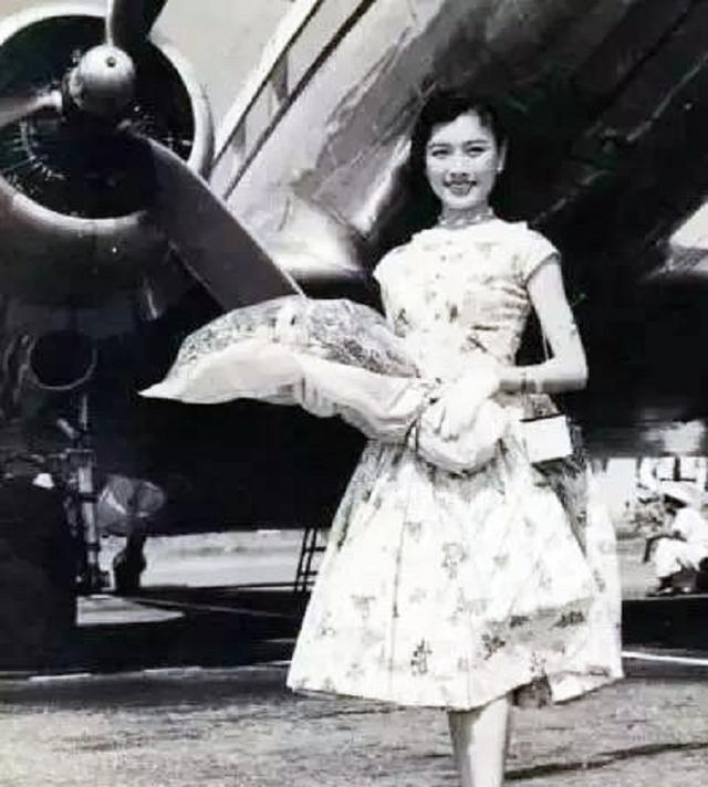 孟小冬简介，民国孟小冬简介（“冬皇”孟小冬：为梅兰芳隐退）