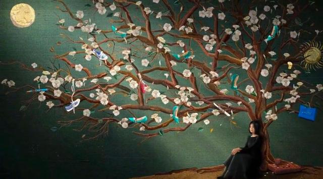 2022年番号作品封面大全，2022年十大日本女优排行榜（开年14部爆款佳片，必看！）