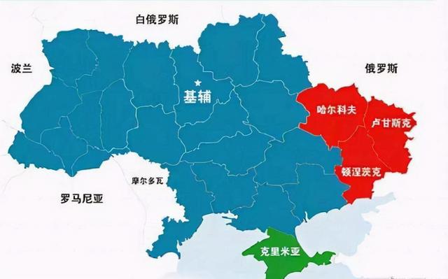 照顾好自己。，照顾好自己照顾好他是什么歌（照顾好自己图片）