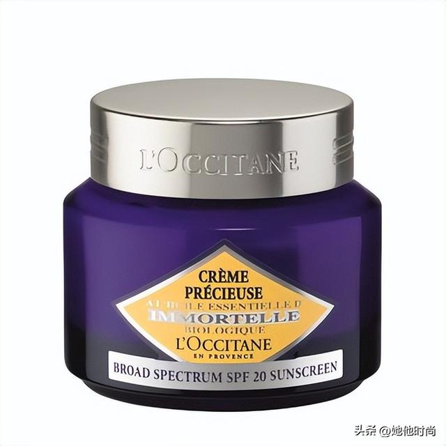 控油护肤品十大排行榜，男士控油护肤品十大排行榜（保湿控油收缩毛孔护肤品排行榜10强）