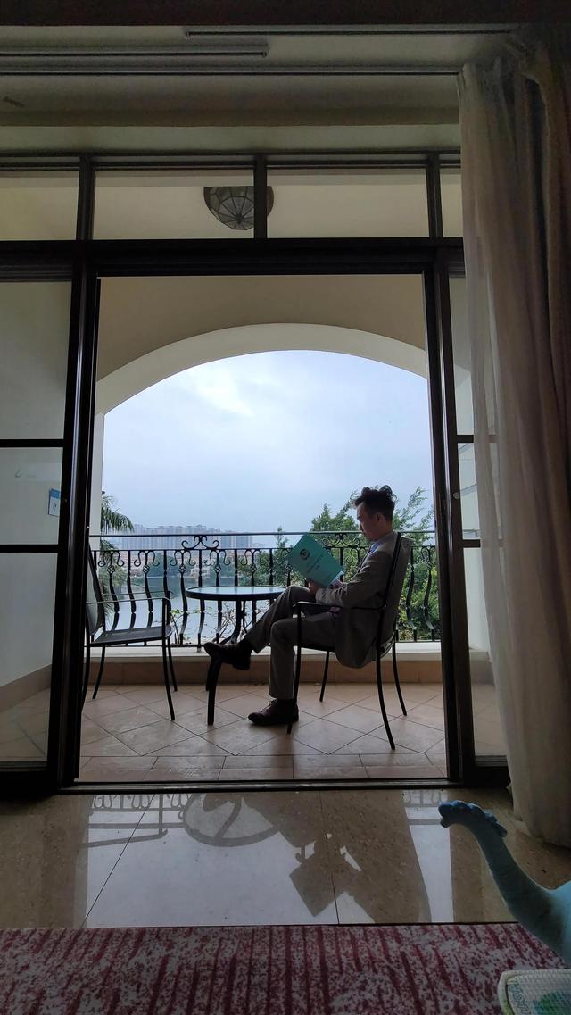 学习委员的职责，初中的学习委员职责有哪些（担任全国或地方各级政协委员的职责）