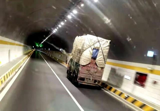 什么是轻型货车，轻卡货车报价大全（排量不得超2.5L）