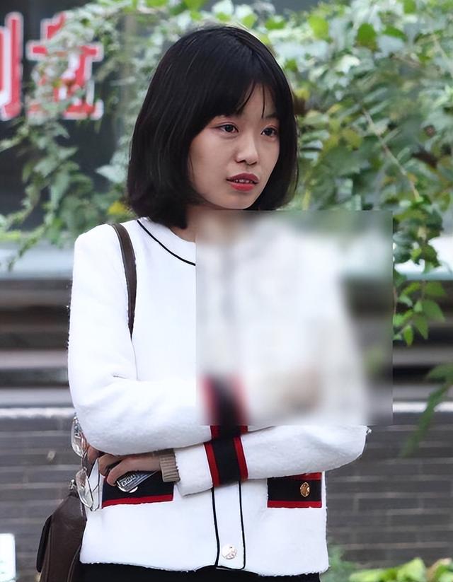 毛骨悚然！朱军案意外牵出弦子真实身份，惊天阴谋防不胜防