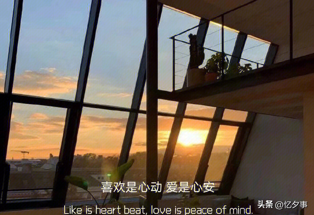 七夕感动文案，七夕文案长文（“99句情人节适合发朋友圈的文案。”）