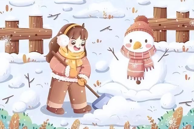 跟前妻见一次睡一次，为什么跟前妻见一次睡一次（女人：你们一家3口过吧）