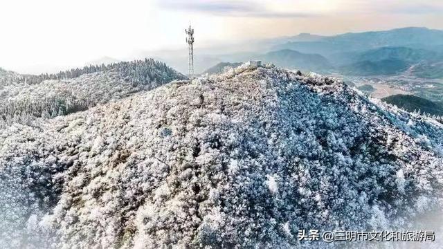 宁化县美食，宁化县美食推荐（带你尝遍宁化人间烟火）