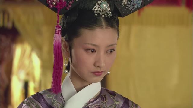 眉庄假孕怎么恢复清白，眉庄怎么会假孕（甄嬛传：假孕事件的真相是什么）