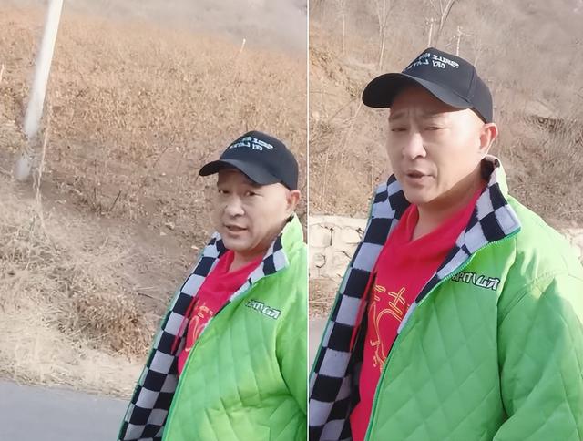 普通人买热搜多少钱，微博买热搜多少钱（14位“穷”明星）