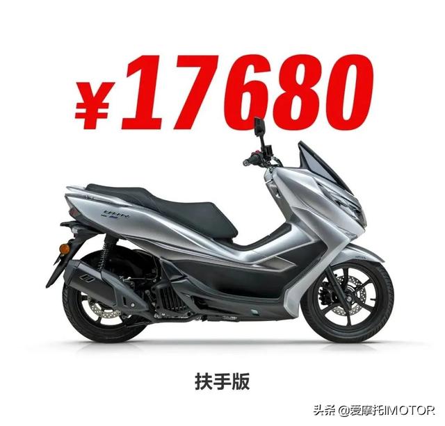 2022春节档电影，2022春节档电影列表（2022年上半年的新车）