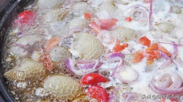 喀什市美食，新疆美食名单（喀什7家藏在犄角旮旯的美食小店）