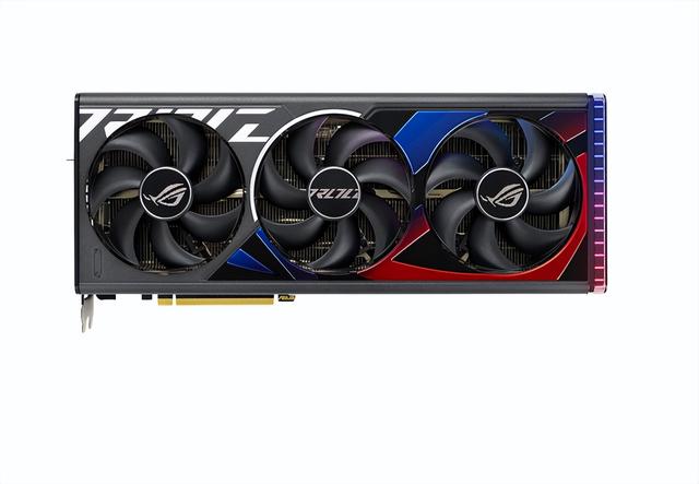 独立显卡怎么安装，独立显卡安装简易教程（DIY<组装>电脑哪个显卡好）