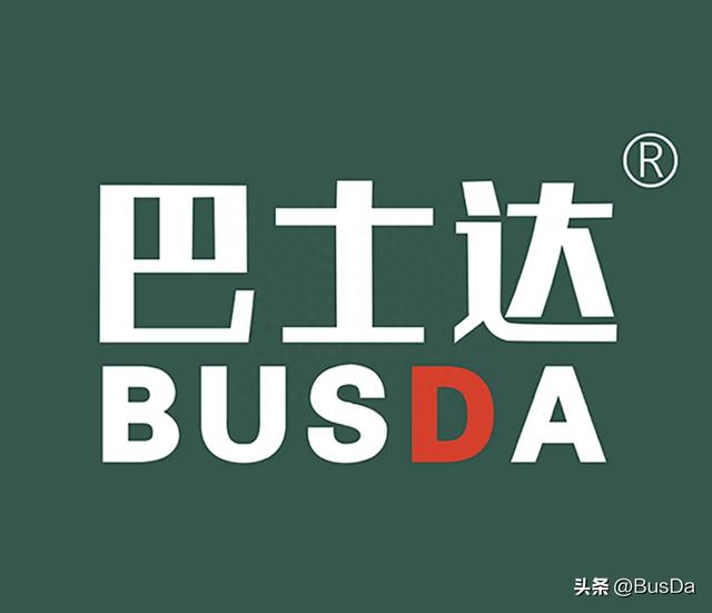 八达岭长城怎么去如何避坑？八达岭超强攻略