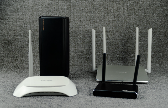 路由器连不上网，路由器插上电脑连不上网怎么办（路由器连接上但上不了网是什么故障）