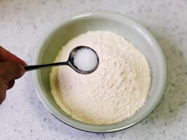 为什么家里不要放石头，家里放石头的八大禁忌是什么（正月初十“石头节”）