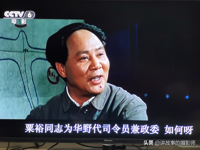 政委能管团长吗，团长还是政委大（司令员和政委）