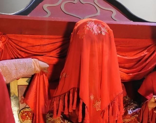 大雁象征着什么，大雁象征着什么成语（探析古代婚嫁送礼时总离不开大雁的成因）