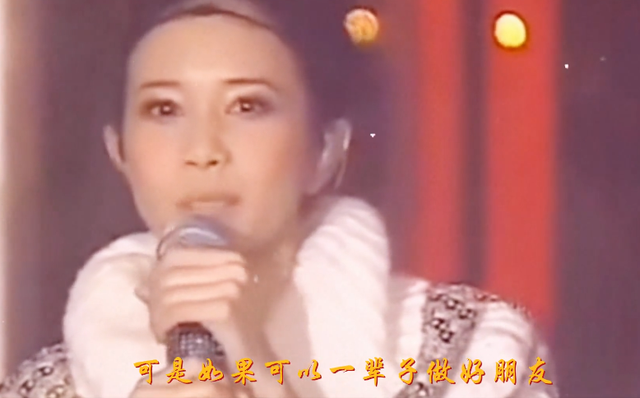 冯德伦 莫文蔚，冯德伦莫文蔚离婚原因（莫文蔚u0026冯德伦）