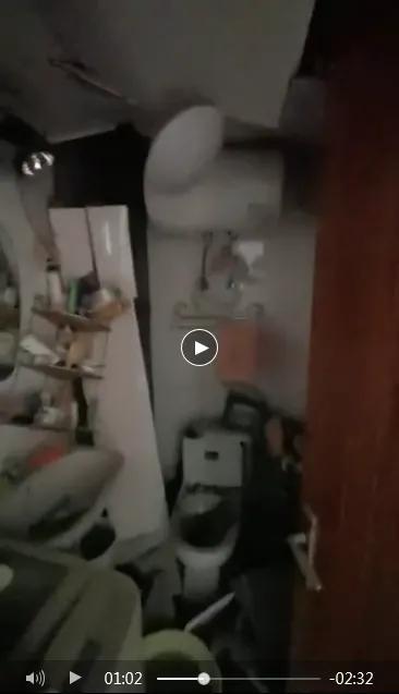 燃气阀门怎么开，煤气罐怎么开阀门（炸出来的科普——燃气阀门这样拧更安全）