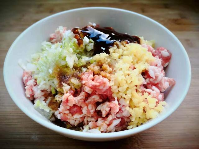 红萝卜的做法大全，红萝卜的做法大全家常菜菜单（推荐6种做法收藏好）