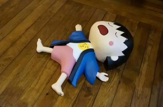 怎样通过睡觉姿势看出一个人的性情，怎样通过睡姿看性格（你的睡姿正在无意之中暴露你的性格）