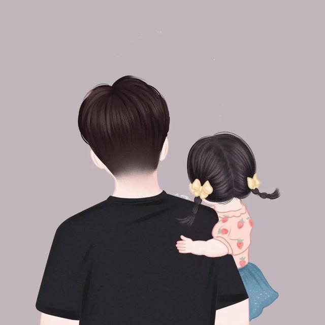 情侣头(色)，微信头像，情侣头(色)（各种风格的男女情侣头像，来拿）