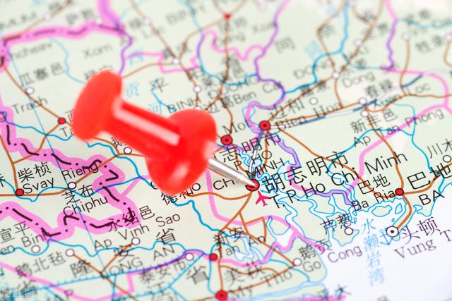 20万能到越南开工厂吗，去越南叫越南鸡多少钱一次（越南会成为世界工厂吗）