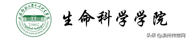 山东师范大学研究生，山师研究生官网（山东师大）