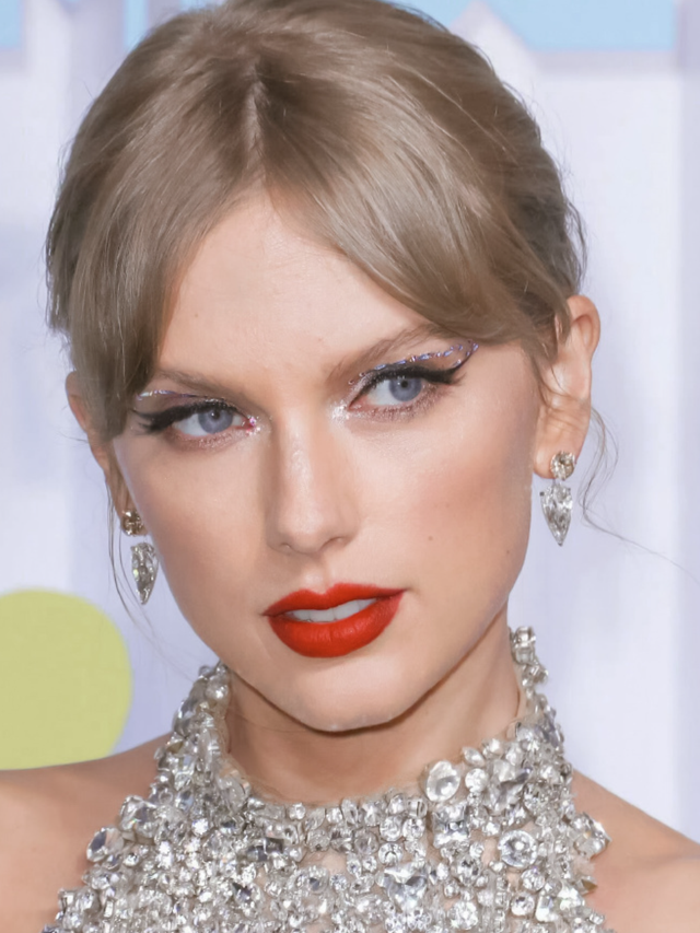 混圈图，什么是混圈婊（顶级化妆师Pat出手）