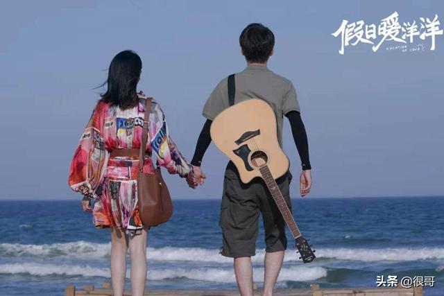 倪大红个人资料简介，倪大红个人资料简介妻子 倪炜（倪大红与倪萍剧中扮夫妻）