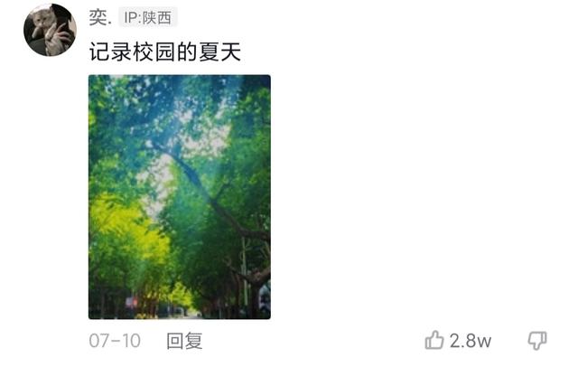 抖音怎么发图片评论别人，抖音怎么发图片评论别人看不到？