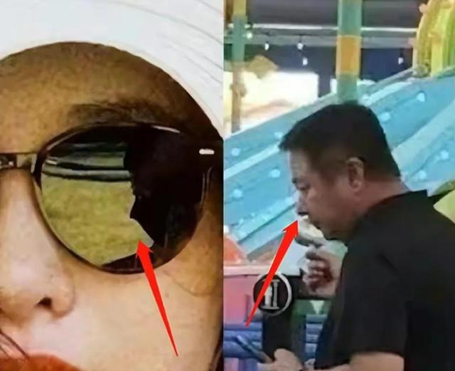 金巧巧二婚为啥嫁富豪，怒斥网友：没脑子