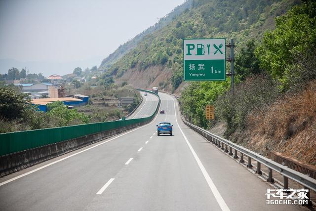 现在超速10%不到20%扣分吗，超速10%不到20%扣分吗（新版违法记分细则变了）