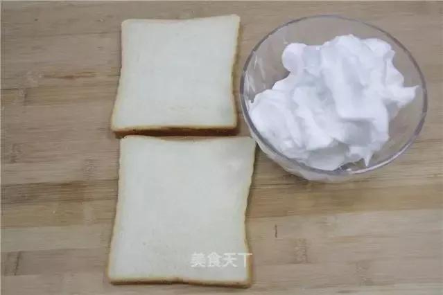 做鸡蛋的各种做法，做鸡蛋的各种做法大全（让你的早餐更加丰富多彩）