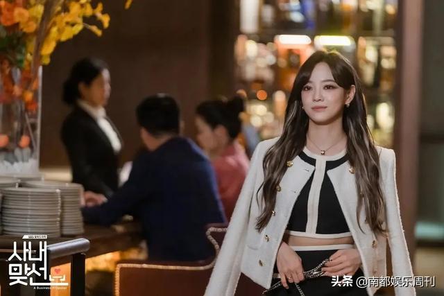 富贵男与贫穷女，富贵男与贫穷女番外结局（好土好甜，大半夜笑出猪叫）