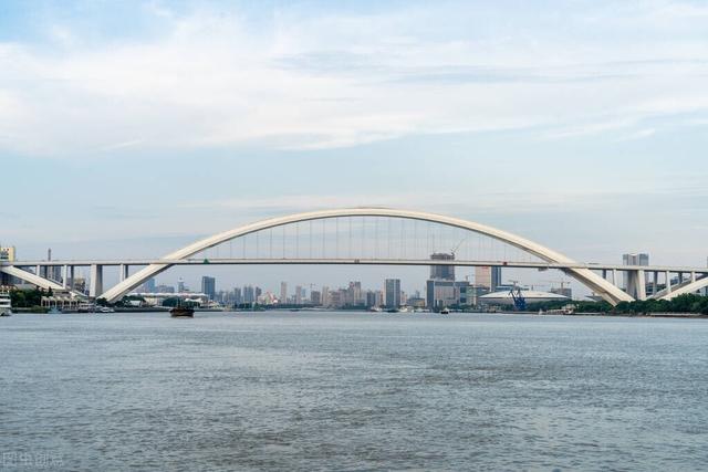 上海靠海边吗，上海靠海边是哪里（有趣的地理知识：上海概述）