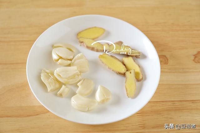 学做正宗小龙虾，如何制作小龙虾（煮小龙虾掌握几个诀窍）