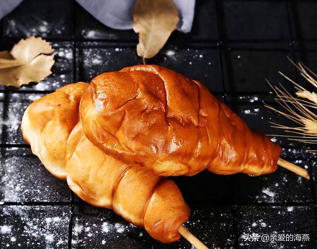 80后童年经典回忆零食，中国最怀旧的42种经典零食