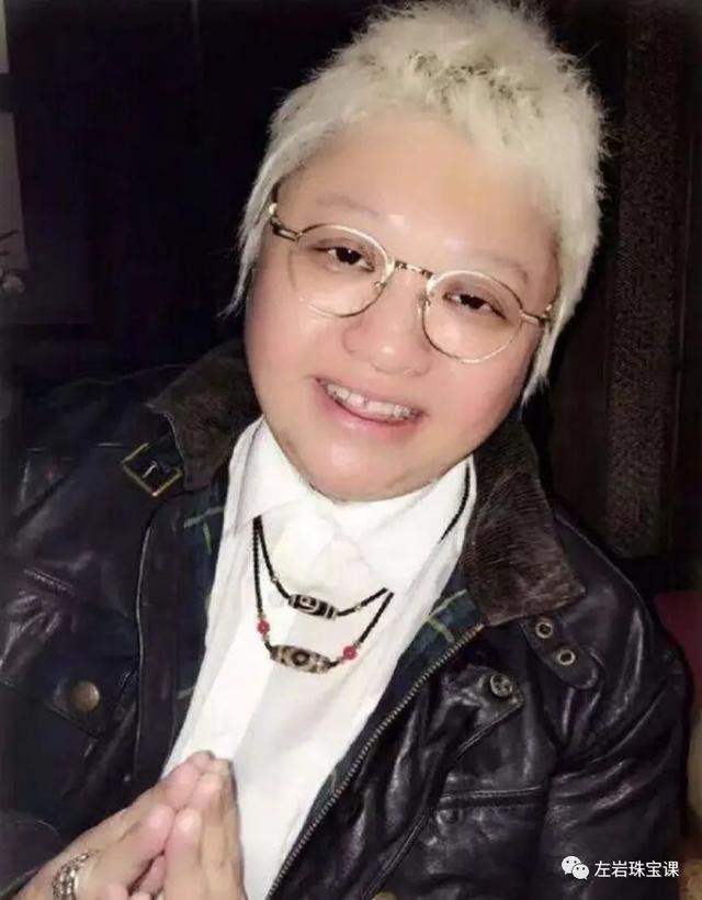 如何佩戴天珠,天珠可以直接佩戴吗(宁静,丁真,陈坤等明星们都在佩戴的